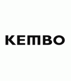 http://www.kembo.com/