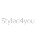 http://www.styled4you.nl