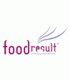 http://www.foodresult.com